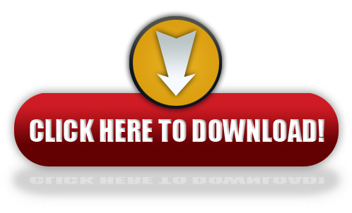 free download 3ds max 2010 keygen torrent