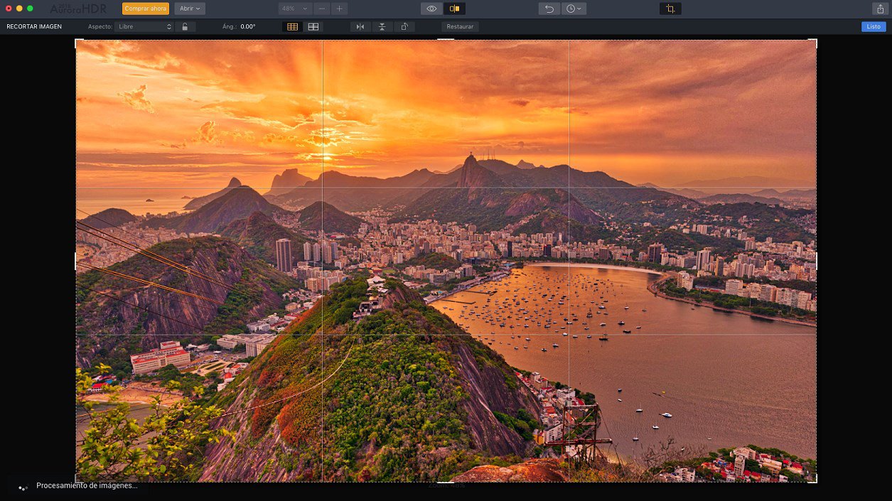 dynamic photo hdr for mac